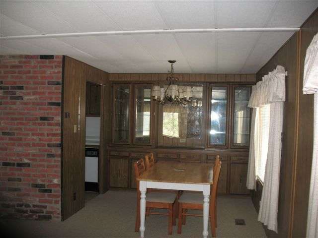2311  W 16th #218 - Photo 3
