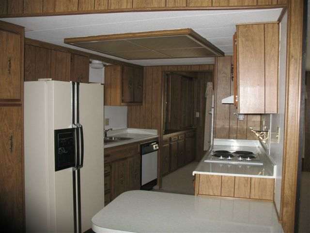 2311  W 16th #218 - Photo 4