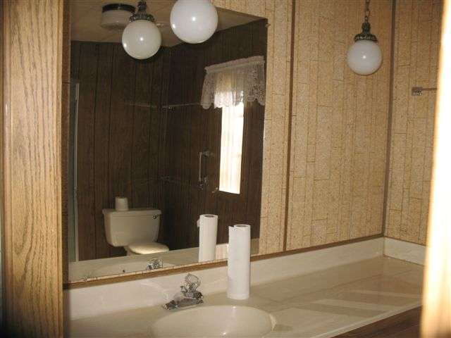 2311  W 16th #218 - Photo 7