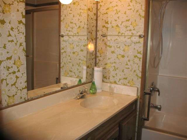 2311  W 16th #218 - Photo 8