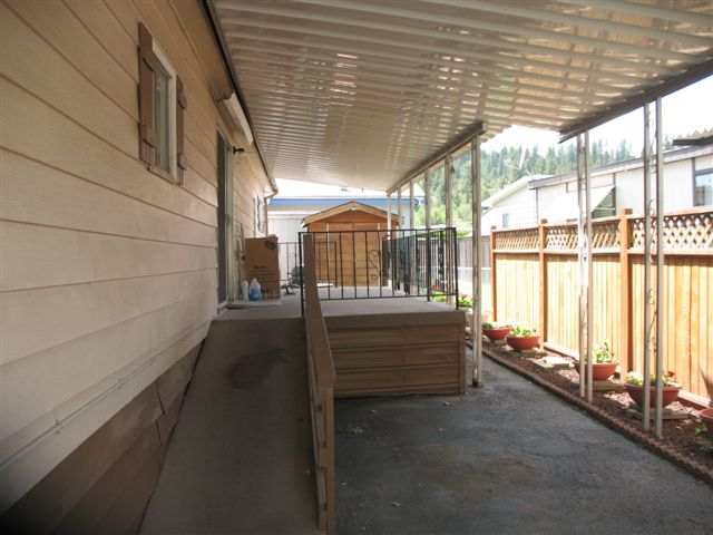 2311  W 16th #218 - Photo 9