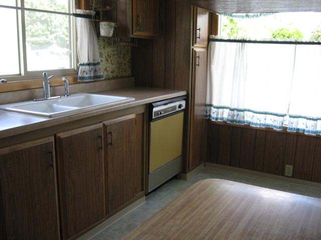 2419  N Bates Rd - Photo 3