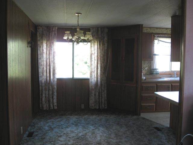 2419  N Bates Rd - Photo 4