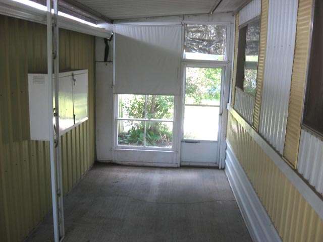 2419  N Bates Rd - Photo 5