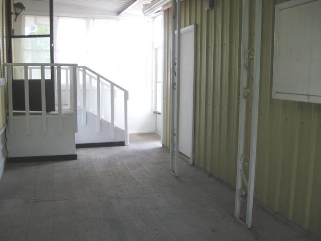 2419  N Bates Rd - Photo 6