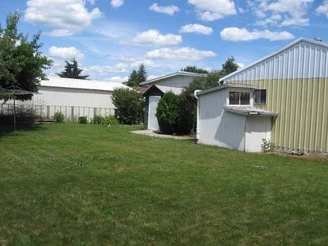 2419  N Bates Rd - Photo 7