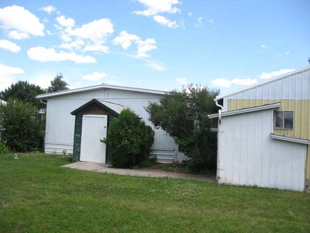 2419  N Bates Rd - Photo 8