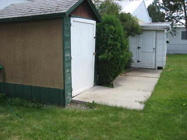 2419  N Bates Rd - Photo 9