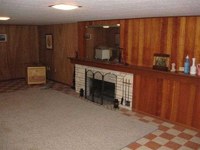 12707  E 11th Ave - Photo 3
