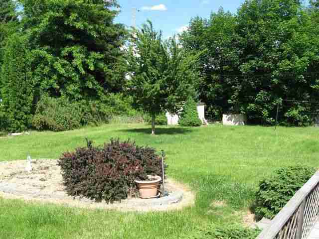 12707  E 11th Ave - Photo 4