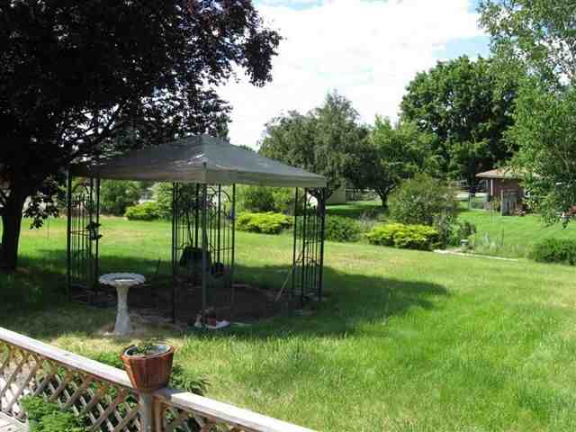 12707  E 11th Ave - Photo 5