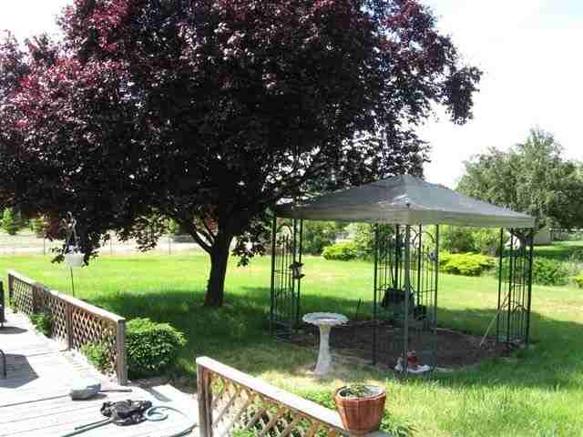 12707  E 11th Ave - Photo 6