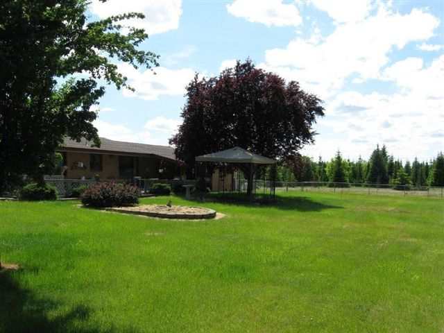 12707  E 11th Ave - Photo 7