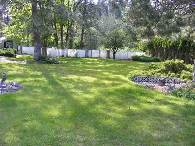 14403  N DAKOTA - Photo 3