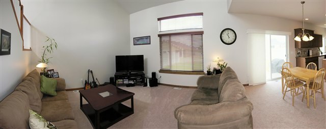 1711  E Vanetta Ave - Photo 3