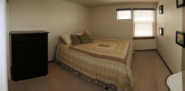 1711  E Vanetta Ave - Photo 5