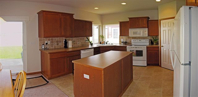 1711  E Vanetta Ave - Photo 6