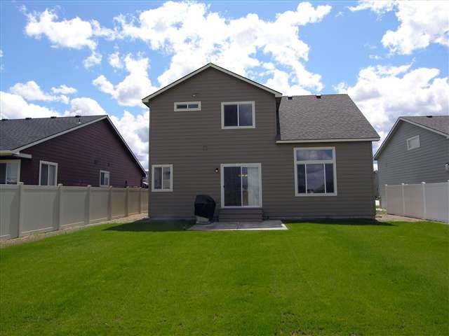 1711  E Vanetta Ave - Photo 7