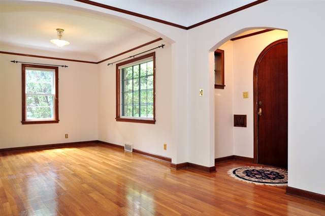 3117  S Manito Blvd - Photo 3
