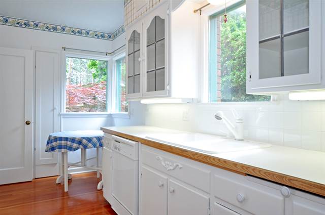 3117  S Manito Blvd - Photo 4