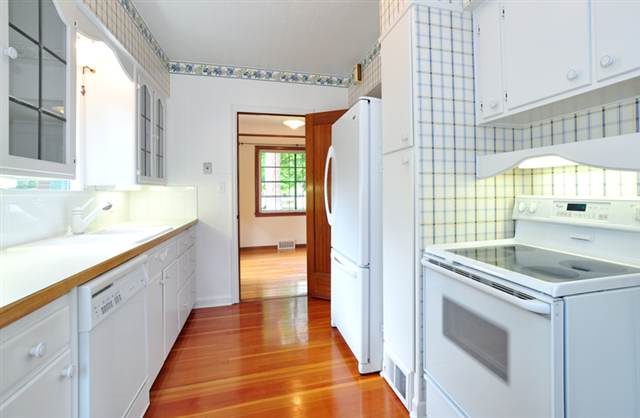3117  S Manito Blvd - Photo 5