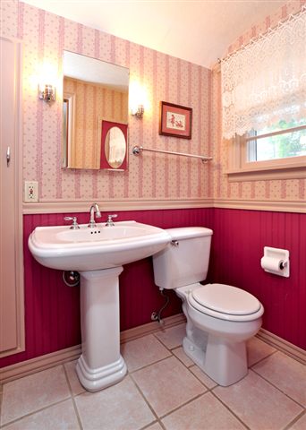 3117  S Manito Blvd - Photo 7