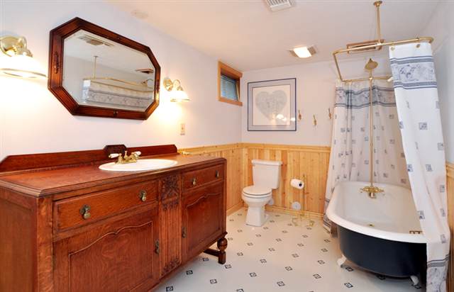 3117  S Manito Blvd - Photo 8