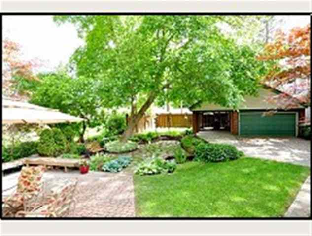 3117  S Manito Blvd - Photo 9