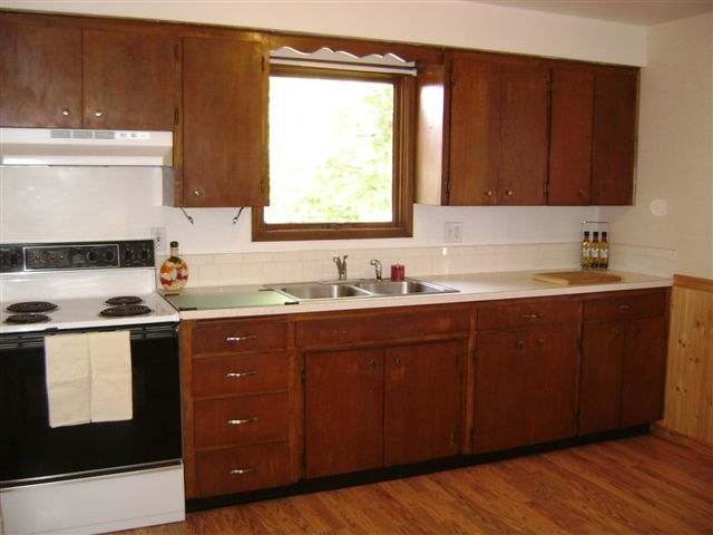 1704  E Heroy Ave - Photo 3