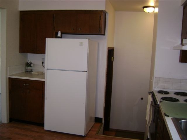 1704  E Heroy Ave - Photo 4