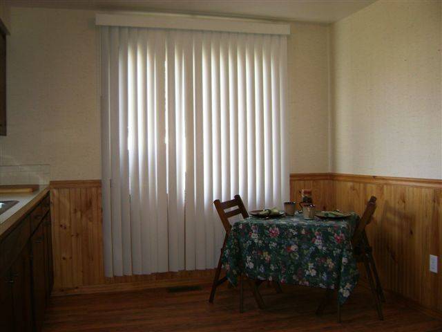 1704  E Heroy Ave - Photo 5