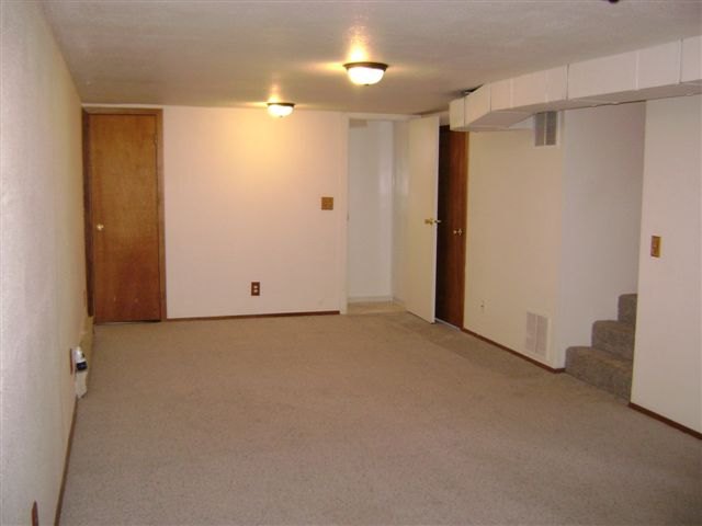 1704  E Heroy Ave - Photo 6