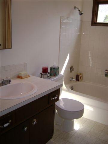 1704  E Heroy Ave - Photo 7