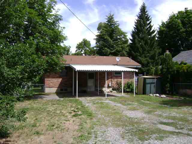 1704  E Heroy Ave - Photo 8