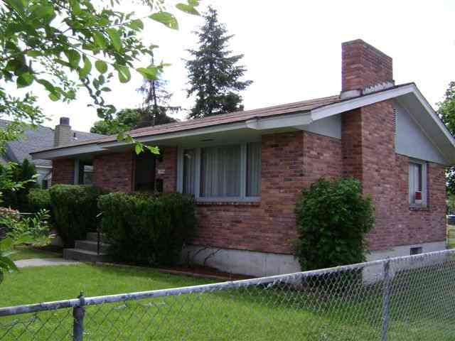 1704  E Heroy Ave - Photo 9