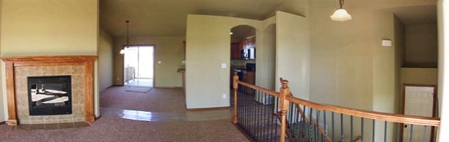 501  E Parker Dr - Photo 3