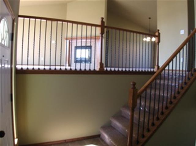 501  E Parker Dr - Photo 4
