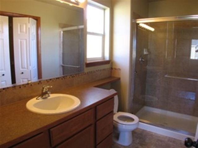 501  E Parker Dr - Photo 6