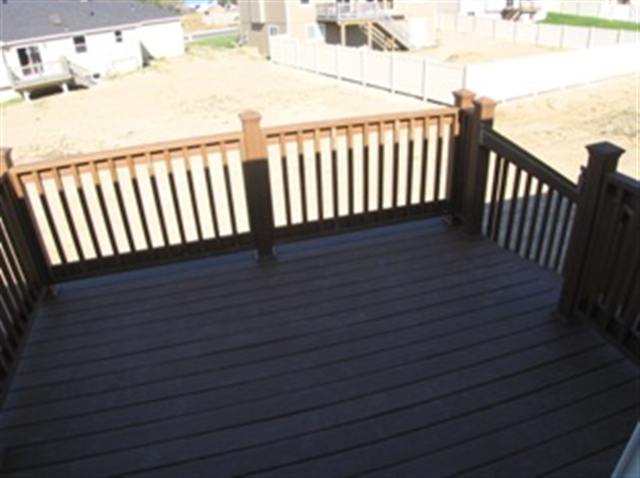 501  E Parker Dr - Photo 7