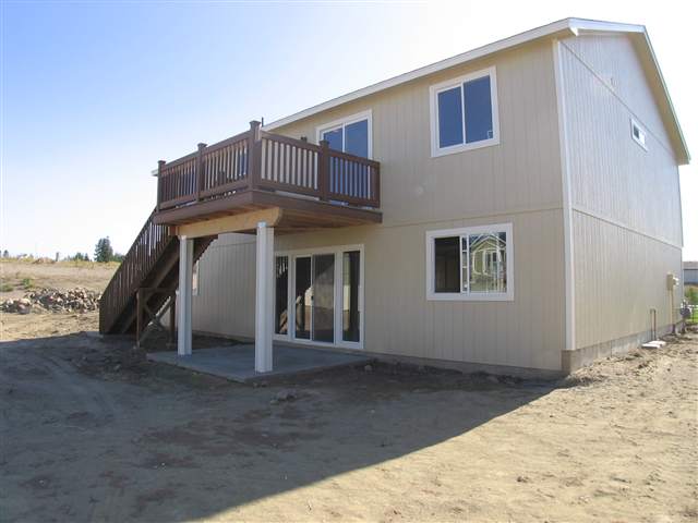 501  E Parker Dr - Photo 8