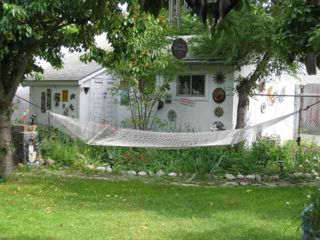 1823  W Knox Ave - Photo 3