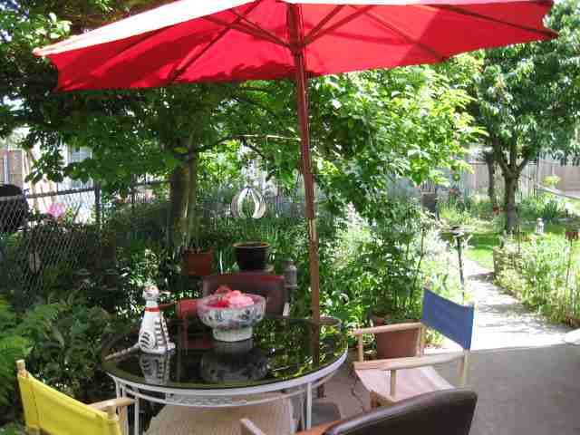 1823  W Knox Ave - Photo 4