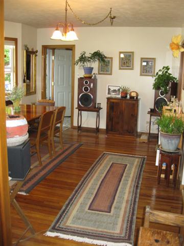 1823  W Knox Ave - Photo 5