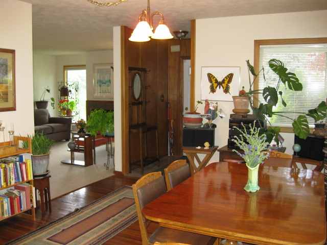 1823  W Knox Ave - Photo 6