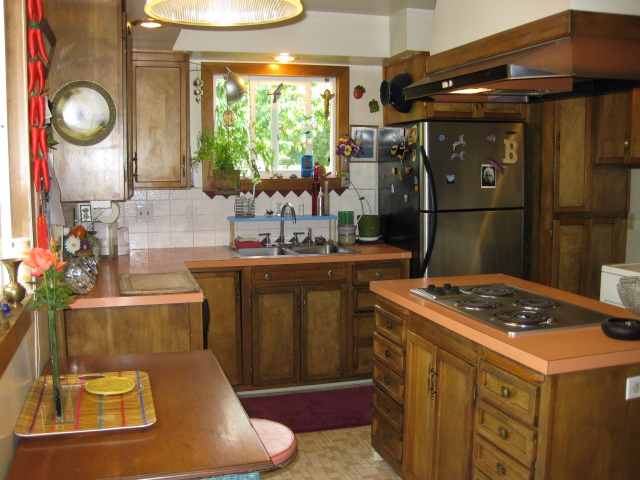 1823  W Knox Ave - Photo 7