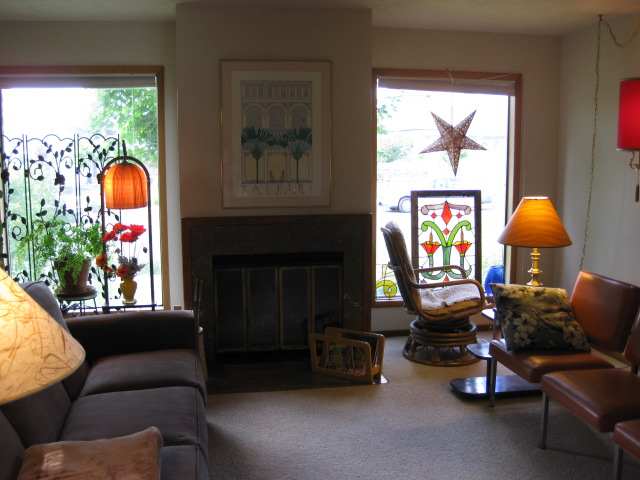 1823  W Knox Ave - Photo 8