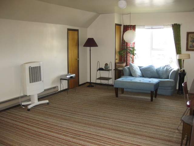 1823  W Knox Ave - Photo 9