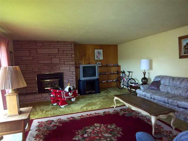 308  W State St - Photo 3