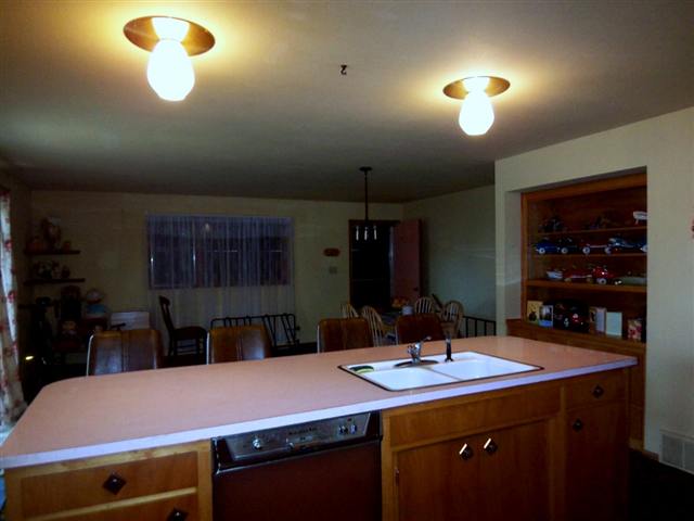 308  W State St - Photo 5