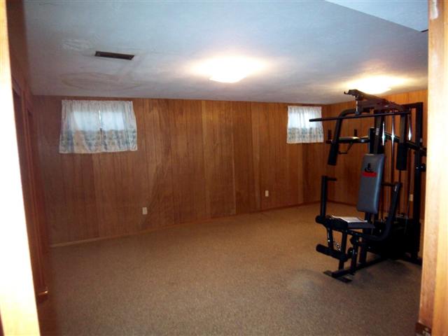 308  W State St - Photo 6